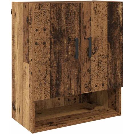 Floralo Geda 0399-A Anthea Vaso da Fiori 100cm x 45 cm x 40 cm