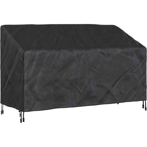 Schildkröt Balançoire Nid Ovale XXL 165x70 Cm - Jusqu'à 150 Kg - Intérieur Extérieur