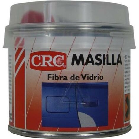 MASILLA FIBRA VIDRIO 1KG 32213-AA