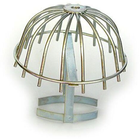 CASCO AZOTEA 1 BOLA C PATAS 3