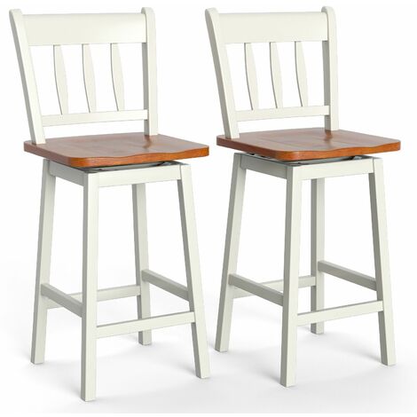 Counter level bar stools sale