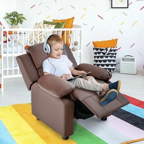 Kids sofa lounge discount