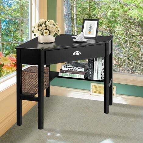 Bobs furniture office deals desk