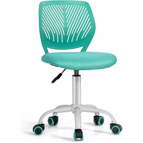 Children's computer online chair