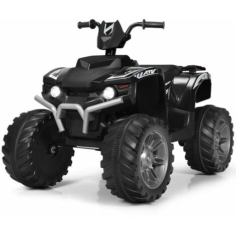 Charger for toddler store 4 wheeler