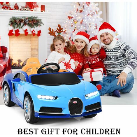 Bugatti deals for kids