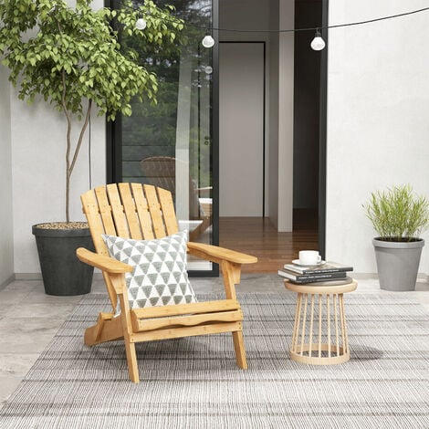 Weather resistant lounge discount chairs