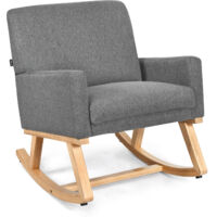 convertible bassinet changing table