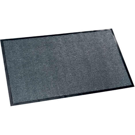Alfombrilla absorbente 60 x 80 cm