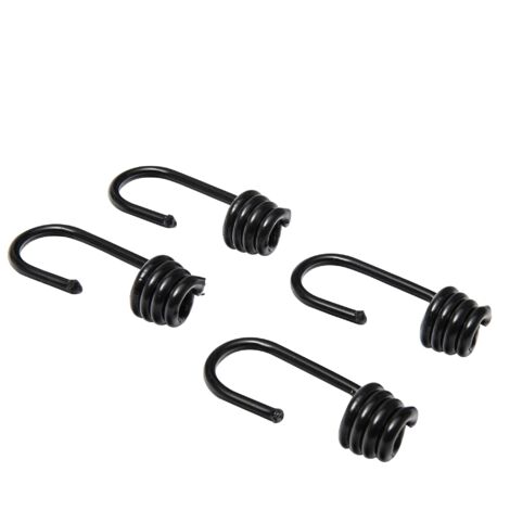 LOTE DE RUEDAS KNEX 4 Llantas 2.5" Con Poleas / Bujes Grises - Lote De Piezas/Recambios K'nex - México