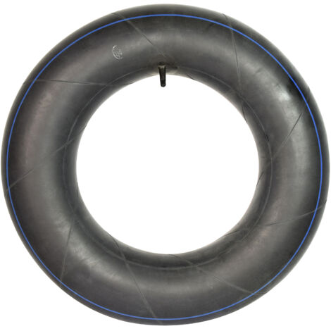Cámara de aire  dimensiones múltiples  - autobest 155 x 165 x 13 pulgadas