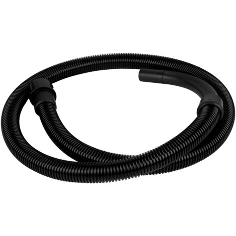 Tubo de 5m para aspiradora  20-30 L