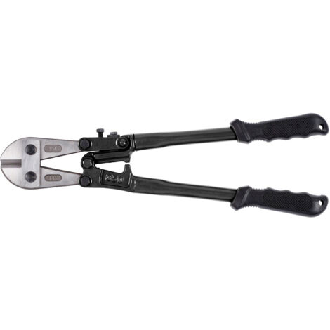 Corta pernos 600mm para ø8mm Kreator