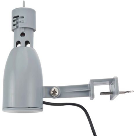 Detector de lluvia para programador