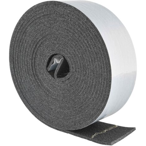 Espuma aislante para grifo 50mmx3mmx5m
