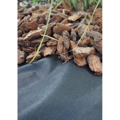 Tela de acolchado 100g/m2 WERKA PRO 1 x 5m