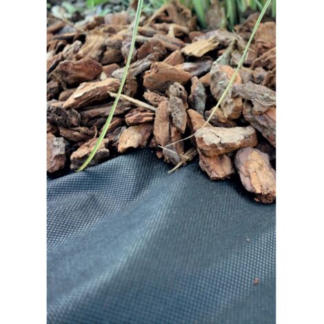 Tela de acolchado 100g/m2 WERKA PRO 1 x 10m