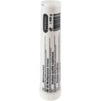 Cartucho de grasa Pressol