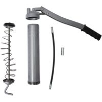 Bomba de grasa 400g Pressol