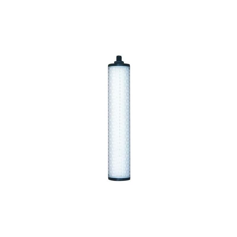 3 Cartouches De Filtration - COMAP - Mr.Bricolage