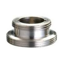 Bague adaptation union M22 x M28