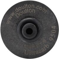 Cartouche de filtration d'eau Doulton ultracarb 30202H