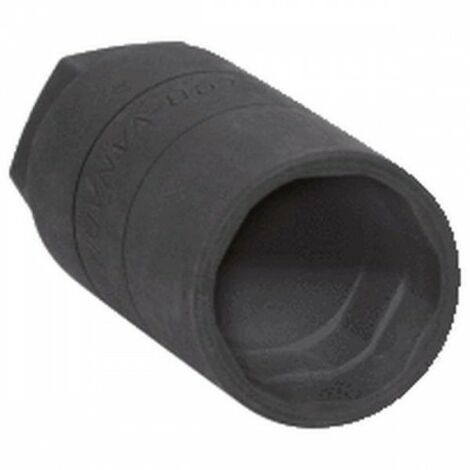 KS Tools 3/4" 12-kant-Stecknuss kurz 1.1/16" 