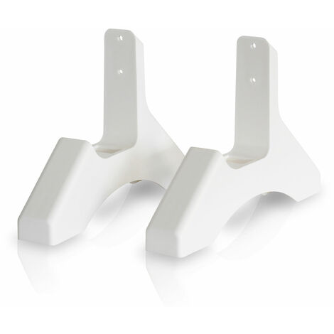 Soportes para Emisores HJM 200-913