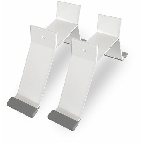 Soportes para Emisores HJM 200-914