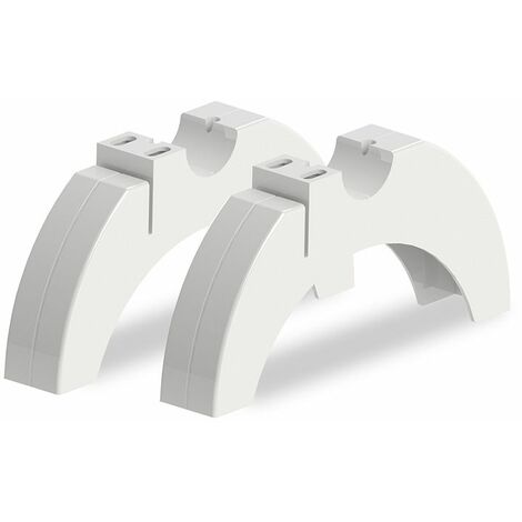 Soportes para Emisores HJM 200-915 (1/2)