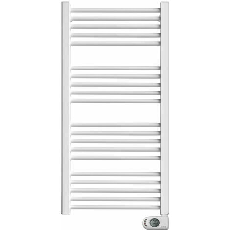 HJM Toallero eléctrico NOOR 750 750W