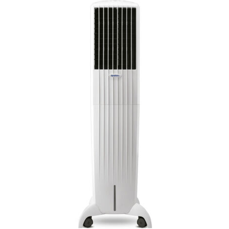 Climatizador Symphony Diet 50i con tecnología I-Pure