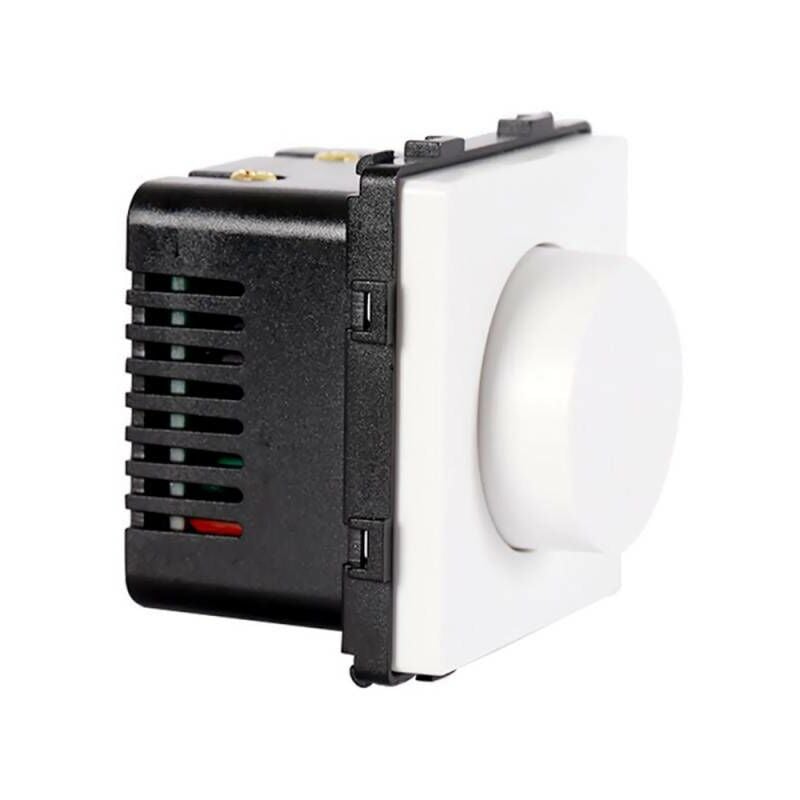 Regulador TRIAC Dimmer 220V, RF-WiFi - LEDBOX