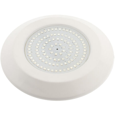 Foco Led sumergible LAND MINI, 3W, IP68 - LEDBOX