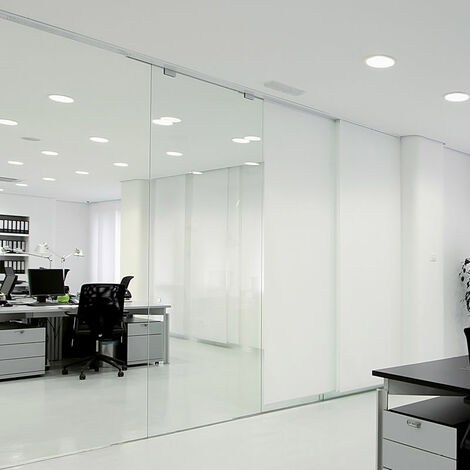 Downlight Led FROSVIK 18W, Blanco cálido