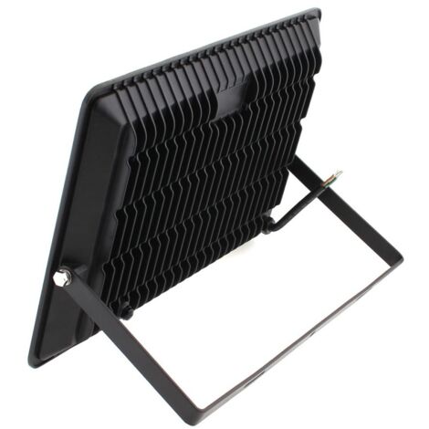 Foco Proyector LED 200W 110lm/W IP65, Blanco frío