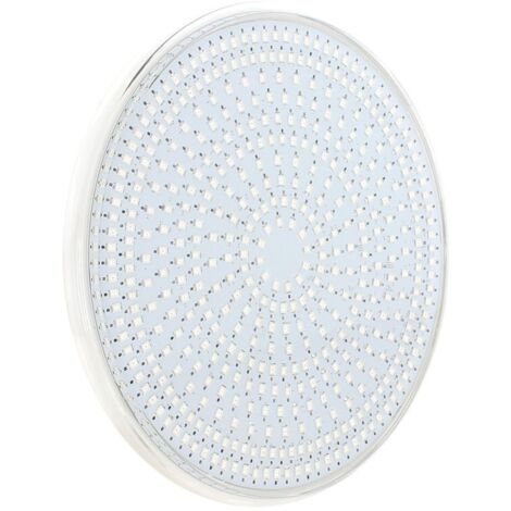 LyLmLe Luce Piscina LED Riempito Di Resina,35W Faretti Ultrapiatta Para Piscina - Foto 4