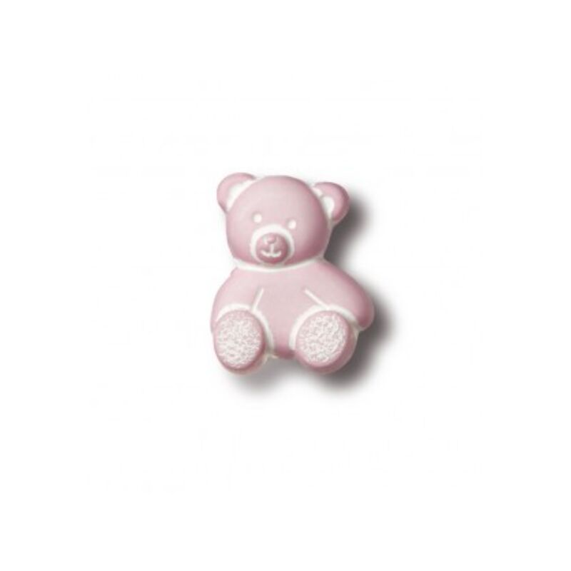 Tirador Bear 5622. 38x47mm. -
