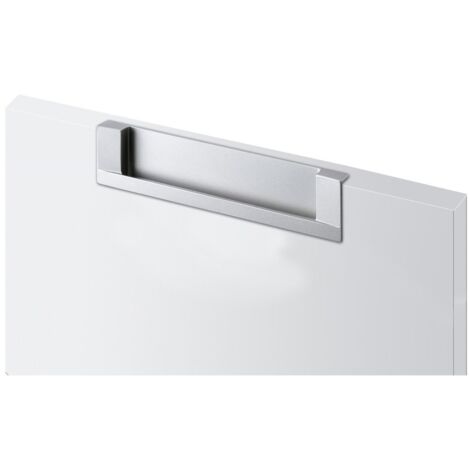 Tirador Seize 3740 -