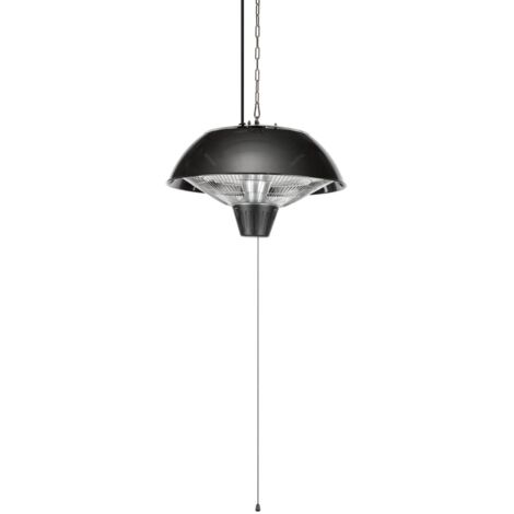 Caletor exterior KA-5273 marca TRISTAR