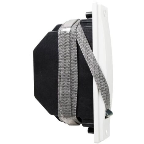 Enrollador persiana universal -