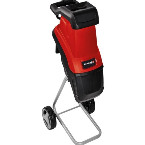 Einhell GC-KS 2540 triturador de césped 2000 W Hoja