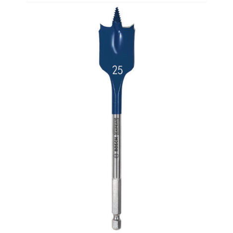 BROCA AUTOCUT EXPERT DE 18152 MM - B 2608900317