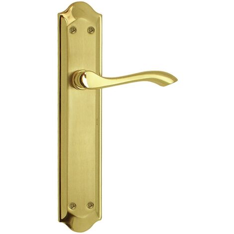 Maneta R.Eq-868 Modelo Lorca Cuero Ingles Mate