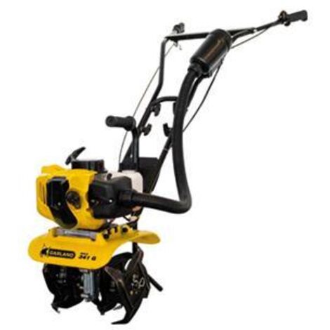 Motoazada a gasolina garland mule 341G-V24 GARLAND