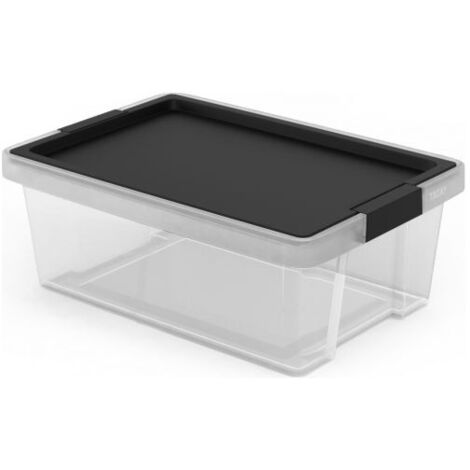 CAJA MULTIUSOS NEW