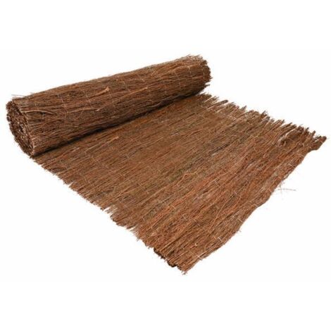 BREZO NATURAL LISTA 1,5X5M - (1/2)