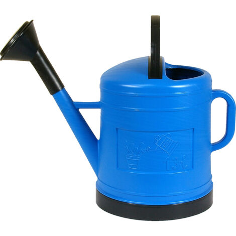 Regadera clásica 13 Lt