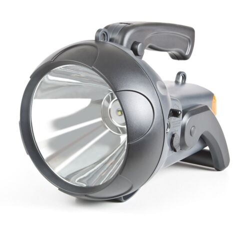 RATIO linterna/foco led cree 10w 850lm , 0UNIDADES , RATIO linterna/foco led cree 10w 850lm , 0UNIDADES