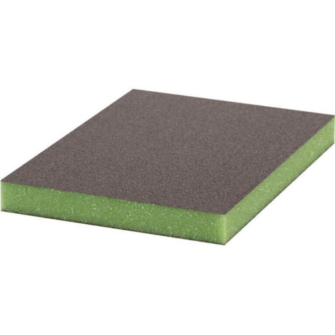 BOSCH 2608901173 Plato Expert S473 Standard de 98 x 120 x 13 mm superfino